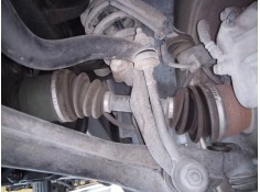 TRANSMISION DELANTERA IZQUIERDA 