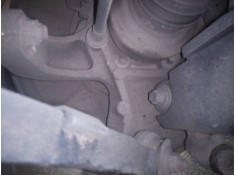 MANGUETA TRASERA DERECHA 