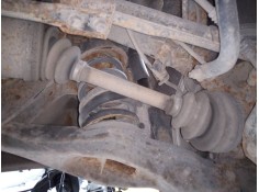 TRANSMISION TRASERA IZQUIERDA 