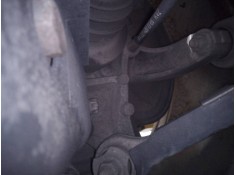 Recambio de mangueta trasera izquierda para mercedes-benz clase s (w221) berlina 320 / 350 cdi 4-matic (221.080) referencia OEM 