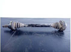 TRANSMISION TRASERA IZQUIERDA 7521630AI02 P1-B6-38