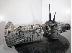 CAJA CAMBIOS S5A1 0TJ0605450 M1-B4-135