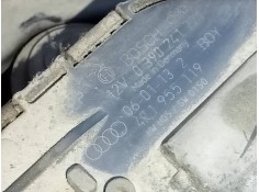 MOTOR LIMPIA DELANTERO 4F1955119 0390241771 