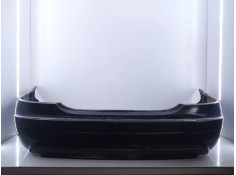 PARAGOLPES TRASERO E6-B3-4