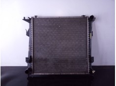 RADIADOR AGUA 253101H600 P2-A6-7