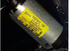 Recambio de motor limpia trasero para audi a6 berlina (4f2) 3.0 tdi quattro (165kw) referencia OEM IAM 4F9955711 53027912 