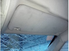 Recambio de parasol derecho para audi a6 berlina (4f2) 3.0 tdi quattro (165kw) referencia OEM IAM    2