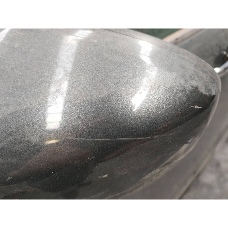 Recambio de retrovisor izquierdo electrico para citroën c3 exclusive referencia OEM IAM   