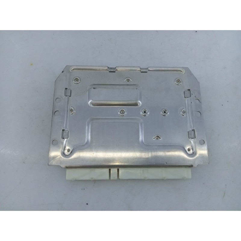 Recambio de modulo electronico para mercedes-benz clase m (w163) 430 (163.172) referencia OEM IAM 1635454232  E3-A1-5-2