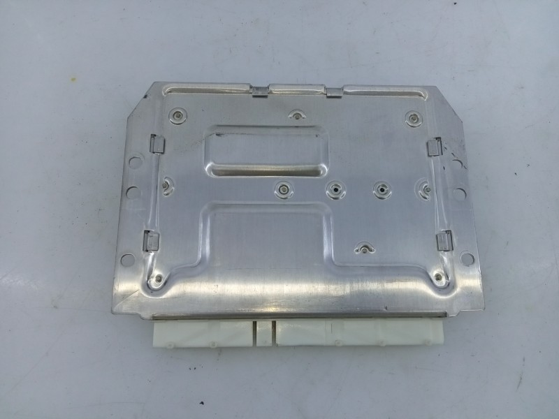 Recambio de modulo electronico para mercedes-benz clase m (w163) 430 (163.172) referencia OEM IAM 1635454232  E3-A1-5-2