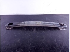 REFUERZO PARAGOLPES DELANTERO P1-A1-43