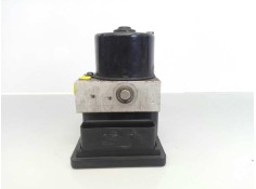 ABS 13244860 E2-B6-10-2