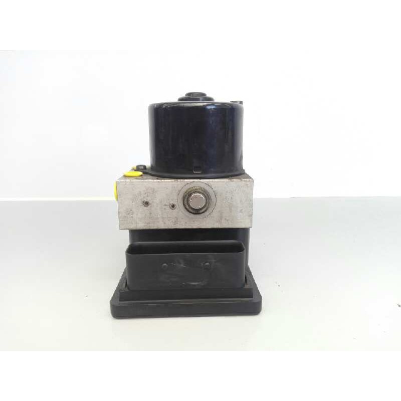 Recambio de abs para opel zafira b enjoy referencia OEM IAM 13244860  E2-B6-10-2