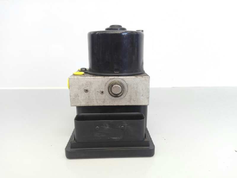 Recambio de abs para opel zafira b enjoy referencia OEM IAM 13244860  E2-B6-10-2