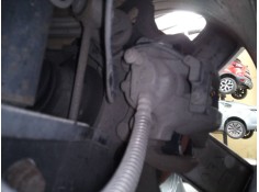 PINZA FRENO TRASERA DERECHA 