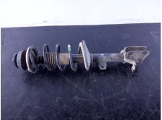 AMORTIGUADOR DELANTERO DERECHO P1-B4-3