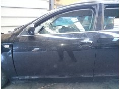 PUERTA DELANTERA IZQUIERDA 