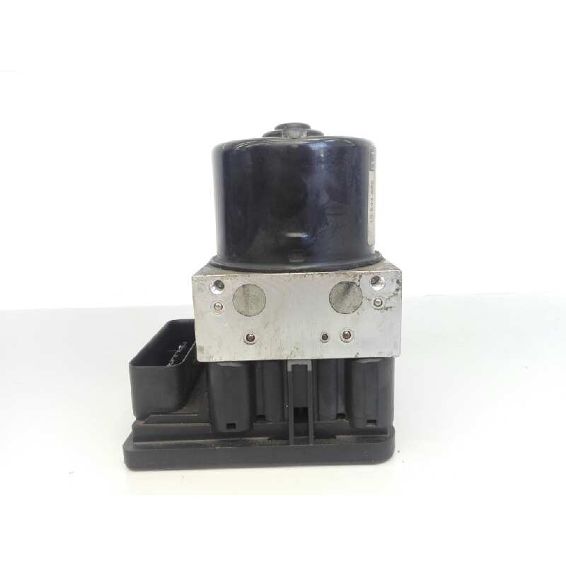 Recambio de abs para opel zafira b enjoy referencia OEM IAM 13244860  E2-B6-10-2