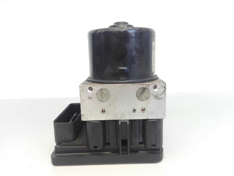 Recambio de abs para opel zafira b enjoy referencia OEM IAM 13244860  E2-B6-10-2