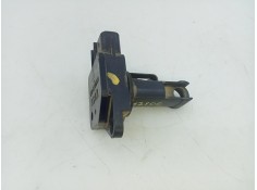 CAUDALIMETRO VN1974004041 06M21 E3-B3-24-2