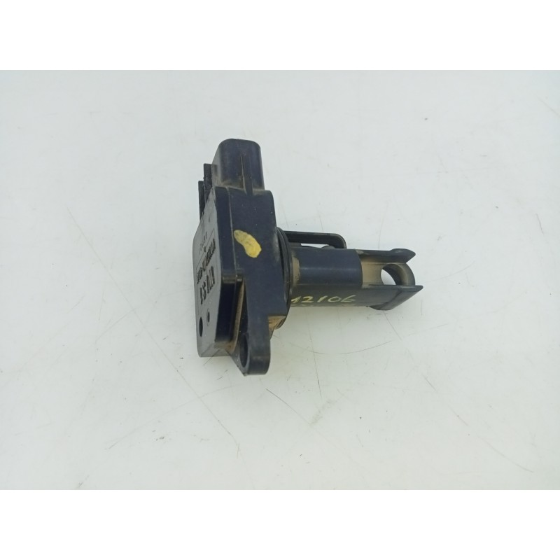 Recambio de caudalimetro para ford ranger (es) xl cabina simple 4x4 referencia OEM IAM VN1974004041 06M21 E3-B3-24-2