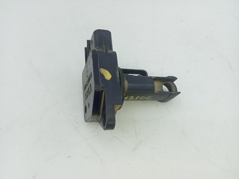 Recambio de caudalimetro para ford ranger (es) xl cabina simple 4x4 referencia OEM IAM VN1974004041 06M21 E3-B3-24-2