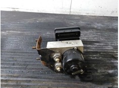 Recambio de abs para land rover freelander e familiar referencia OEM IAM SRB000200A0066 10020403554 P3-A8-9-3 2