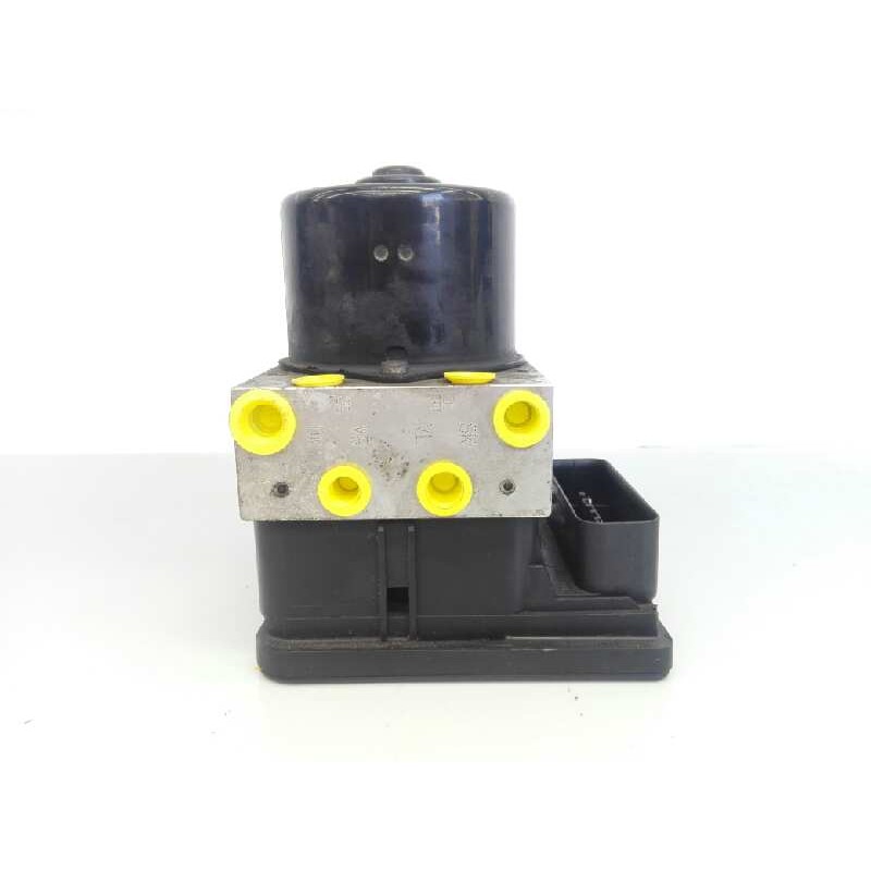 Recambio de abs para opel zafira b enjoy referencia OEM IAM 13244860  E2-B6-10-2