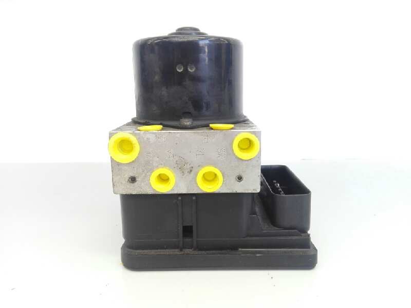 Recambio de abs para opel zafira b enjoy referencia OEM IAM 13244860  E2-B6-10-2