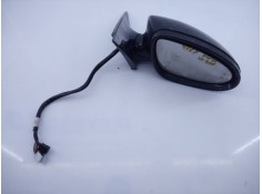 RETROVISOR DERECHO ELECTRICO E1-A2-7-1