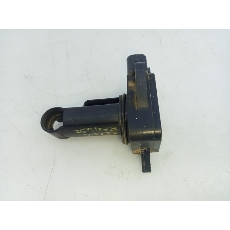 Recambio de caudalimetro para ford ranger (es) xl cabina simple 4x4 referencia OEM IAM VN1974004041 06M21 E3-B3-24-2