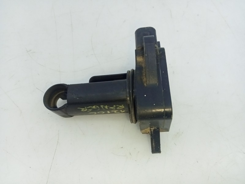 Recambio de caudalimetro para ford ranger (es) xl cabina simple 4x4 referencia OEM IAM VN1974004041 06M21 E3-B3-24-2