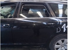 PUERTA TRASERA IZQUIERDA 