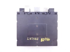 CAJA RELES / FUSIBLES 3C0937049AG E2-A1-28-3