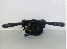 ANILLO AIRBAG 981199434ZD E3-B2-35-2