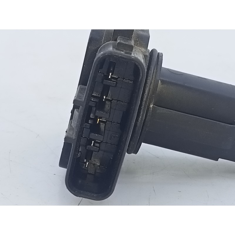 Recambio de caudalimetro para ford ranger (es) xl cabina simple 4x4 referencia OEM IAM VN1974004041 06M21 E3-B3-24-2