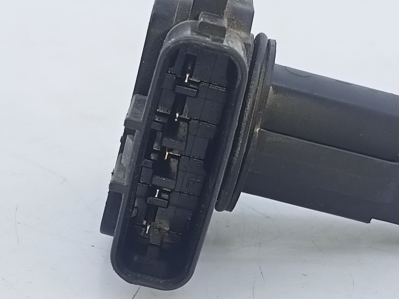 Recambio de caudalimetro para ford ranger (es) xl cabina simple 4x4 referencia OEM IAM VN1974004041 06M21 E3-B3-24-2