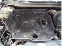 Recambio de tapa motor para kia cee´d sporty wagon active referencia OEM IAM    2