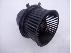 VENTILADOR CALEFACCION T40540011506 E1-A4-11-1