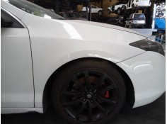 ALETA DELANTERA DERECHA 