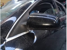 RETROVISOR IZQUIERDO ELECTRICO 