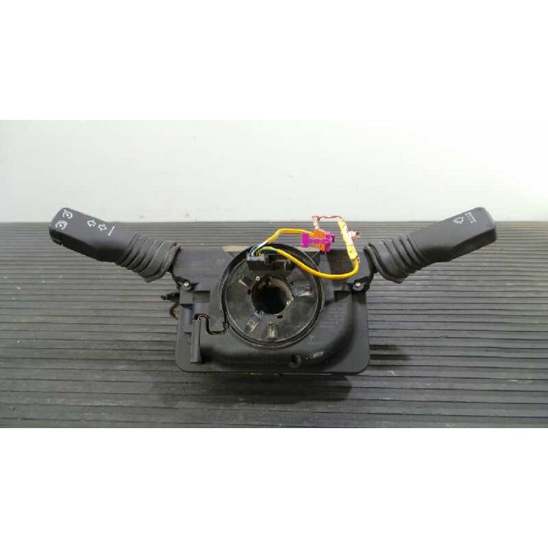 Recambio de anillo airbag para opel astra h ber. referencia OEM IAM 13250224 498990969 