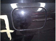 TAPA EXTERIOR COMBUSTIBLE 