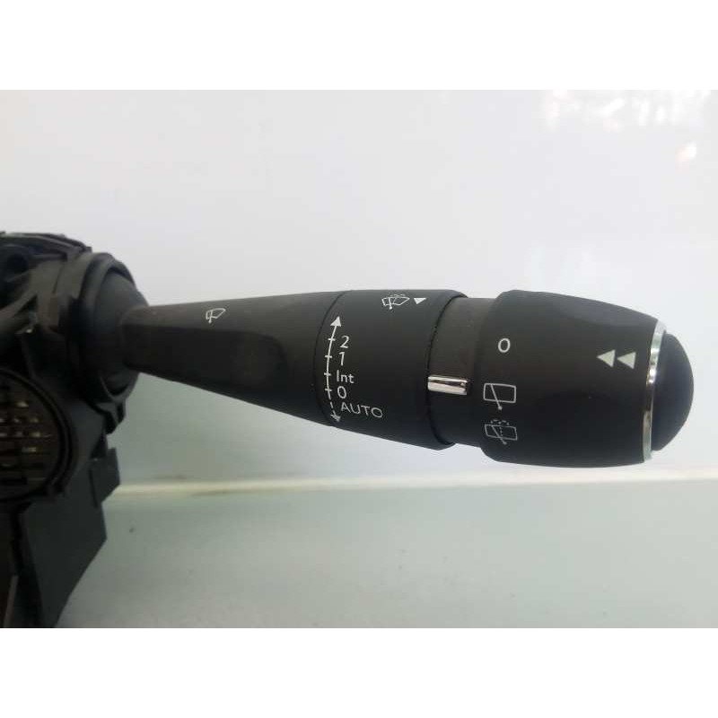 Recambio de anillo airbag para citroën c4 lim. feel edition referencia OEM IAM 981199434ZD  E3-B2-35-2