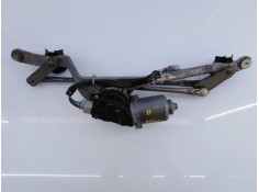 Recambio de motor limpia delantero para toyota auris sol referencia OEM IAM 8511002190 1593000831 E2-B4-5-1