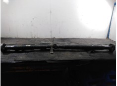 Recambio de transmision central para mercedes-benz clase s (w221) berlina 320 / 350 cdi 4-matic (221.080) referencia OEM IAM A22