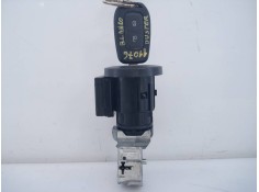 ANTIRROBO N0505085 E2-A1-44-7