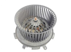 VENTILADOR CALEFACCION D808714671 E2-B6-24-1