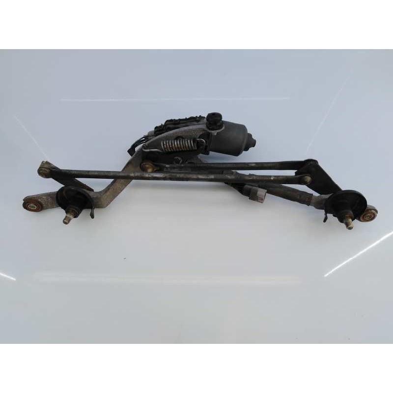 Recambio de motor limpia delantero para toyota auris sol referencia OEM IAM 8511002190 1593000831 E2-B4-5-1