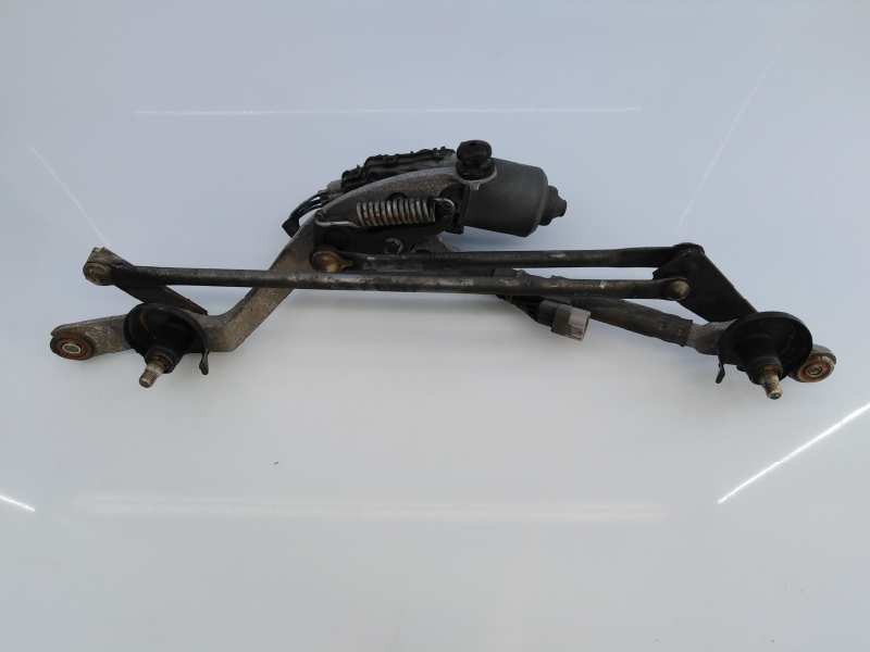 Recambio de motor limpia delantero para toyota auris sol referencia OEM IAM 8511002190 1593000831 E2-B4-5-1